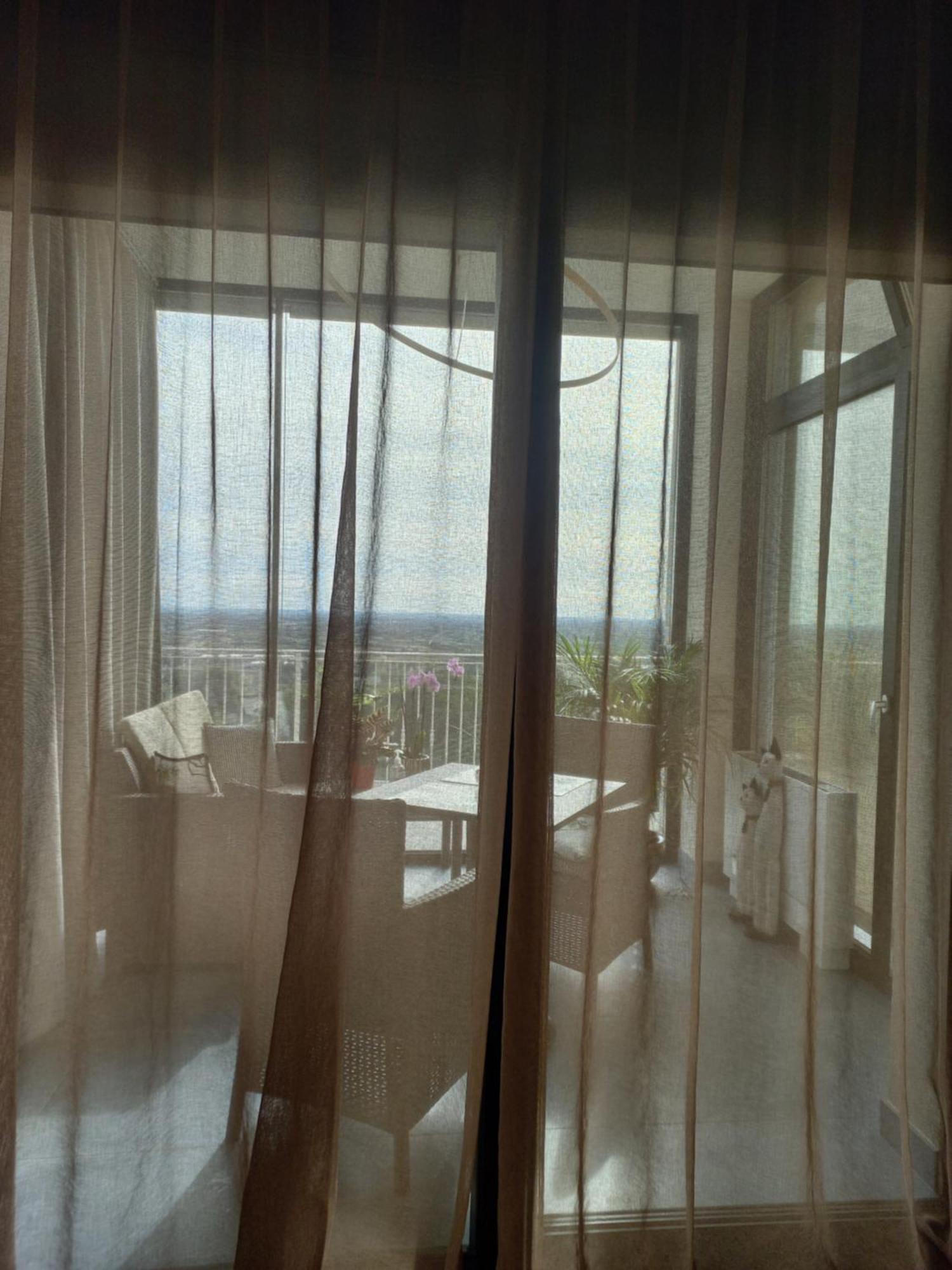 Terrazza San Vettore Camere Con Colazione, Relax In Collina Con Vista Sui Vigneti Docg Asolo Maser Zewnętrze zdjęcie